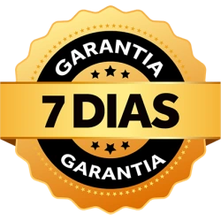 Garantia