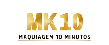 MK10 Maquiagem 10 Minutos